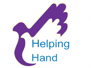 არასამთავრობო ორგანიზაცია 