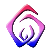 კავშირი ადამიანებისთვის, განსაკუთრებულ ზრუნვას რომ საჭიროებენ