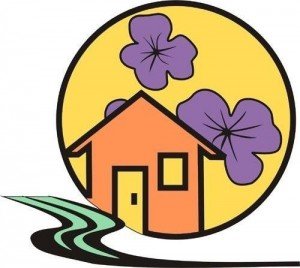 კავშირი ია