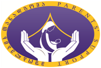 კავშირი 