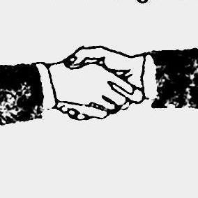 ქვემო ქართლის ეთნოშორისი ერთობა