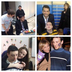 მშობელთა ხიდი