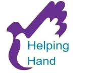 Helping Hand
